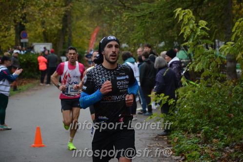 Les Foulees du Dragon 2025/FDRAGON_2025_04637.JPG